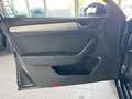 Skoda Superb 2.0TDI DSG LED VIRTUAL NAVI KAMERA ACC Noir - thumbnail 14