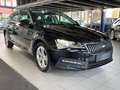 Skoda Superb 2.0TDI DSG LED VIRTUAL NAVI KAMERA ACC Noir - thumbnail 3