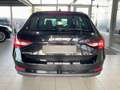 Skoda Superb 2.0TDI DSG LED VIRTUAL NAVI KAMERA ACC Noir - thumbnail 8