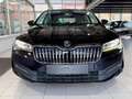 Skoda Superb 2.0TDI DSG LED VIRTUAL NAVI KAMERA ACC Noir - thumbnail 4