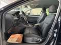 Skoda Superb 2.0TDI DSG LED VIRTUAL NAVI KAMERA ACC Noir - thumbnail 13