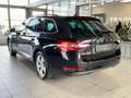 Skoda Superb 2.0TDI DSG LED VIRTUAL NAVI KAMERA ACC Noir - thumbnail 7