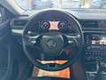 Skoda Superb 2.0TDI DSG LED VIRTUAL NAVI KAMERA ACC Noir - thumbnail 17