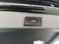 Skoda Superb 2.0TDI DSG LED VIRTUAL NAVI KAMERA ACC Noir - thumbnail 25
