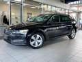 Skoda Superb 2.0TDI DSG LED VIRTUAL NAVI KAMERA ACC Noir - thumbnail 2