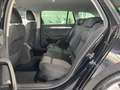 Skoda Superb 2.0TDI DSG LED VIRTUAL NAVI KAMERA ACC Noir - thumbnail 23