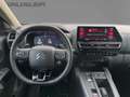Citroen C5 Aircross mit Navi*LED*Automatik*SHZ Grau - thumbnail 8