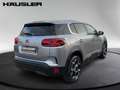 Citroen C5 Aircross mit Navi*LED*Automatik*SHZ Grau - thumbnail 3