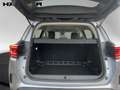 Citroen C5 Aircross mit Navi*LED*Automatik*SHZ Grau - thumbnail 5
