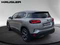 Citroen C5 Aircross mit Navi*LED*Automatik*SHZ Grau - thumbnail 2