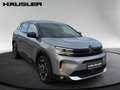 Citroen C5 Aircross mit Navi*LED*Automatik*SHZ Grau - thumbnail 4