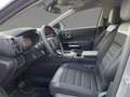 Citroen C5 Aircross mit Navi*LED*Automatik*SHZ Grau - thumbnail 6