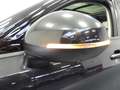Lynk & Co 01 1.5 PHEV BlackLine NAVI/360CAM/SCHUIFDAK/LED/20"LM Nero - thumbnail 41