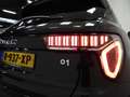 Lynk & Co 01 1.5 PHEV BlackLine NAVI/360CAM/SCHUIFDAK/LED/20"LM Nero - thumbnail 38