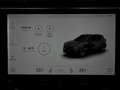Lynk & Co 01 1.5 PHEV BlackLine NAVI/360CAM/SCHUIFDAK/LED/20"LM Nero - thumbnail 14