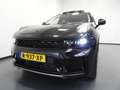Lynk & Co 01 1.5 PHEV BlackLine NAVI/360CAM/SCHUIFDAK/LED/20"LM Nero - thumbnail 44