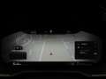 Lynk & Co 01 1.5 PHEV BlackLine NAVI/360CAM/SCHUIFDAK/LED/20"LM Nero - thumbnail 28