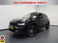 Lynk & Co 01 1.5 PHEV BlackLine NAVI/360CAM/SCHUIFDAK/LED/20"LM Schwarz - thumbnail 1