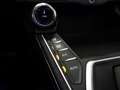 Lynk & Co 01 1.5 PHEV BlackLine NAVI/360CAM/SCHUIFDAK/LED/20"LM Nero - thumbnail 6