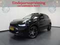 Lynk & Co 01 1.5 PHEV BlackLine NAVI/360CAM/SCHUIFDAK/LED/20"LM Nero - thumbnail 1