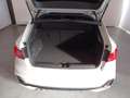 Audi A1 SPB 40 TFSI S tronic S line edition Bianco - thumbnail 10