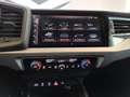 Audi A1 SPB 40 TFSI S tronic S line edition Bianco - thumbnail 13