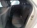 Audi A1 SPB 40 TFSI S tronic S line edition Bianco - thumbnail 9