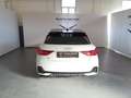 Audi A1 SPB 40 TFSI S tronic S line edition Bianco - thumbnail 5