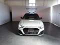 Audi A1 SPB 40 TFSI S tronic S line edition Bianco - thumbnail 2