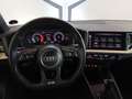 Audi A1 SPB 40 TFSI S tronic S line edition Bianco - thumbnail 11