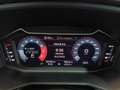Audi A1 SPB 40 TFSI S tronic S line edition Bianco - thumbnail 12