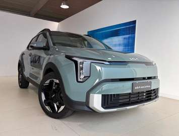 1.0 NUOVA 1.0 T-GDI MH STYLE LAUNCH