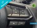 Mazda CX-5 2.0 Skyactiv-G Zenith 2WD 121kW Grau - thumbnail 22