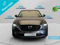 Mazda CX-5 2.0 Skyactiv-G Zenith 2WD 121kW Grau - thumbnail 10