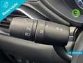 Mazda CX-5 2.0 Skyactiv-G Zenith 2WD 121kW Grau - thumbnail 23