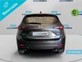 Mazda CX-5 2.0 Skyactiv-G Zenith 2WD 121kW Grau - thumbnail 11