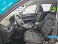 Mazda CX-5 2.0 Skyactiv-G Zenith 2WD 121kW Grau - thumbnail 8