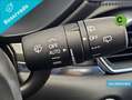 Mazda CX-5 2.0 Skyactiv-G Zenith 2WD 121kW Grau - thumbnail 24