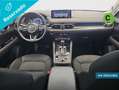Mazda CX-5 2.0 Skyactiv-G Zenith 2WD 121kW Grau - thumbnail 7