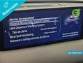 Mazda CX-5 2.0 Skyactiv-G Zenith 2WD 121kW Grau - thumbnail 27