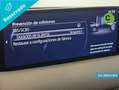 Mazda CX-5 2.0 Skyactiv-G Zenith 2WD 121kW Grau - thumbnail 29