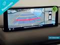 Mazda CX-5 2.0 Skyactiv-G Zenith 2WD 121kW Grau - thumbnail 19
