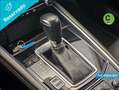 Mazda CX-5 2.0 Skyactiv-G Zenith 2WD 121kW Grau - thumbnail 18
