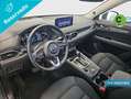 Mazda CX-5 2.0 Skyactiv-G Zenith 2WD 121kW Grau - thumbnail 17