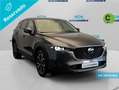 Mazda CX-5 2.0 Skyactiv-G Zenith 2WD 121kW Grau - thumbnail 1