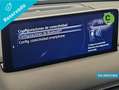 Mazda CX-5 2.0 Skyactiv-G Zenith 2WD 121kW Grau - thumbnail 26