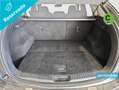 Mazda CX-5 2.0 Skyactiv-G Zenith 2WD 121kW Grau - thumbnail 13