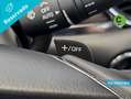 Mazda CX-5 2.0 Skyactiv-G Zenith 2WD 121kW Grau - thumbnail 25