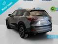 Mazda CX-5 2.0 Skyactiv-G Zenith 2WD 121kW Grau - thumbnail 2