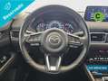 Mazda CX-5 2.0 Skyactiv-G Zenith 2WD 121kW Grau - thumbnail 20